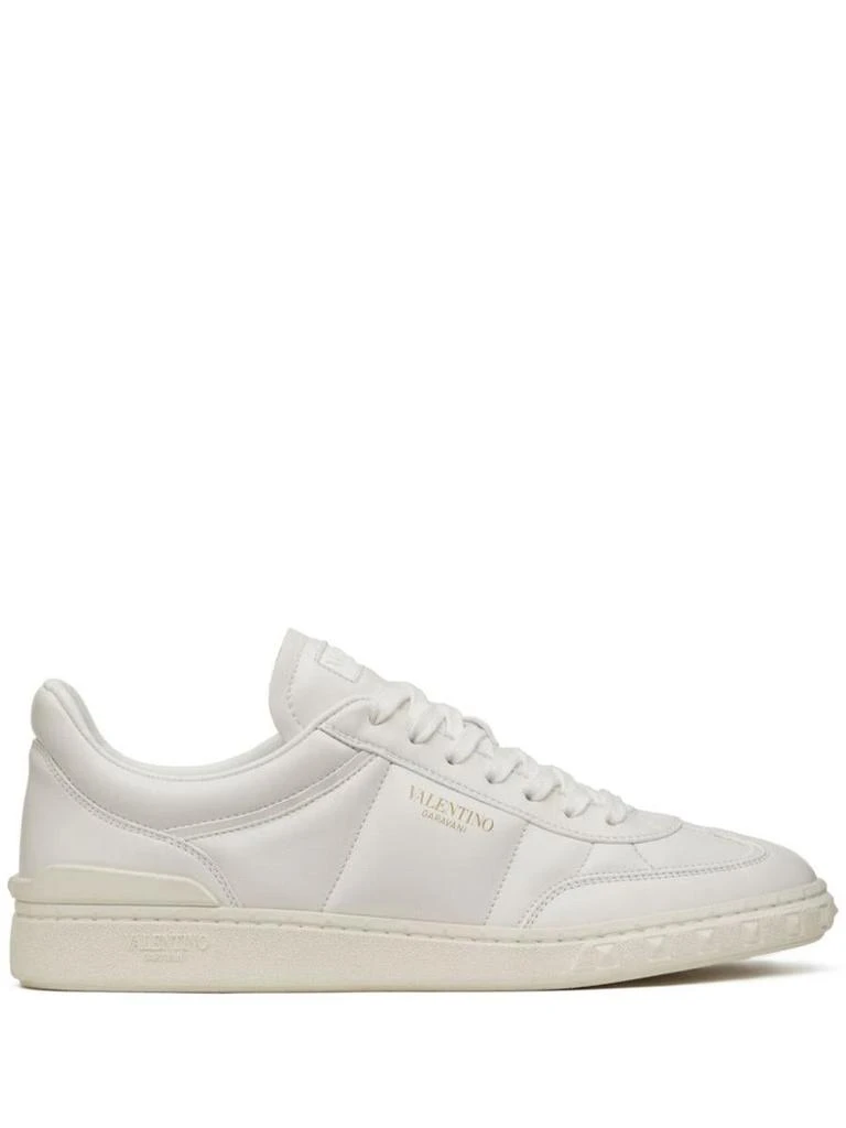 Valentino Garavani Valentino Garavani Sneakers 1