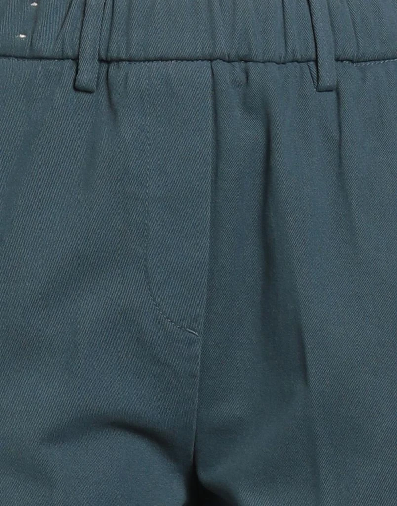 ALYSI Casual pants 4