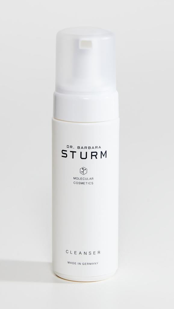 Dr. Barbara Sturm Cleanser