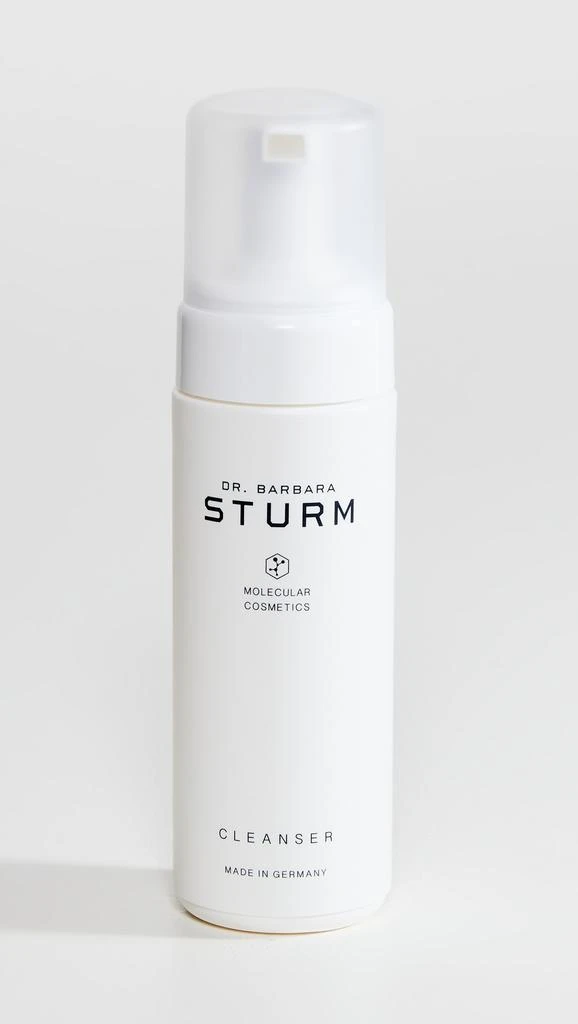Dr. Barbara Sturm Cleanser 1