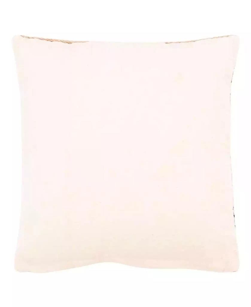 Safavieh Jendi 20" x 20"  Pillow 3