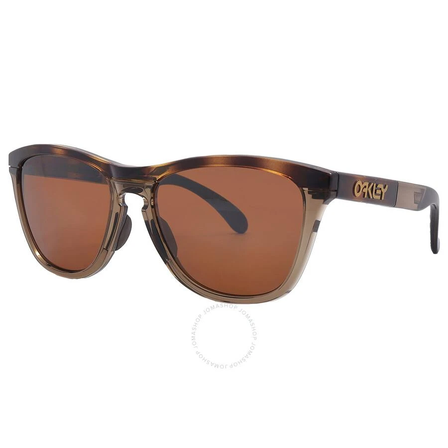 Oakley Oakley Frogskins Range Sunglasses 2