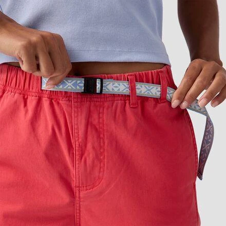 Stoic Venture Pant - Women's 2