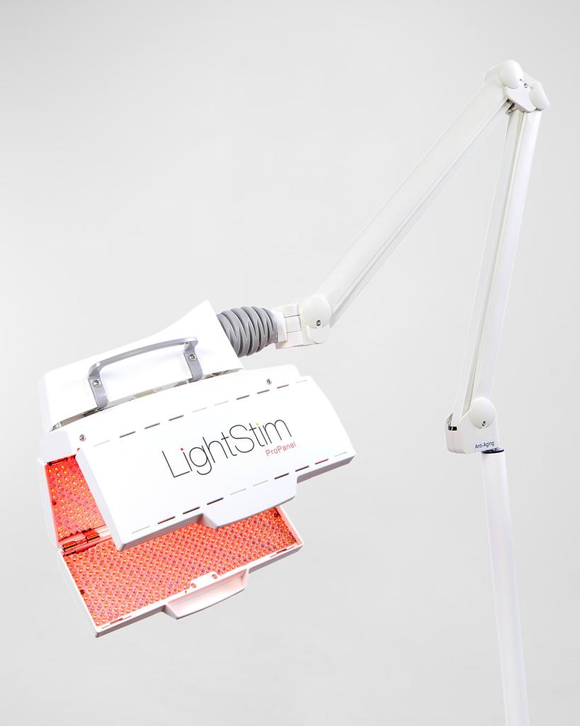 LightStim ProPanel Anti-Aging Light Treatment