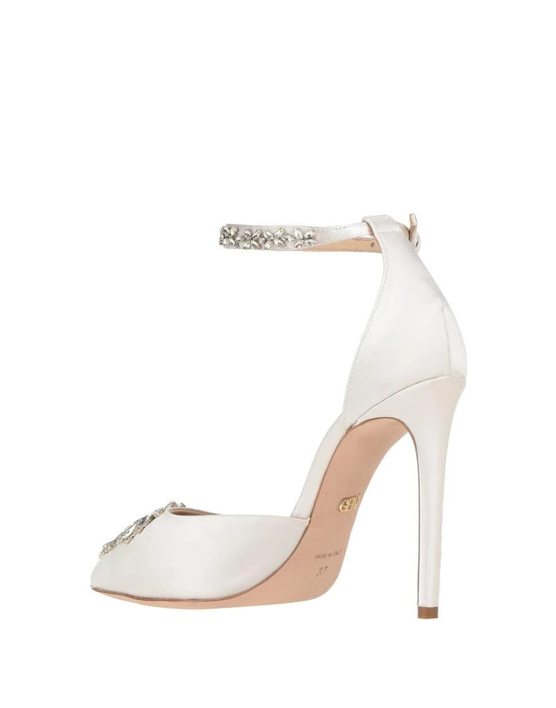 Giambattista Valli Pump 3