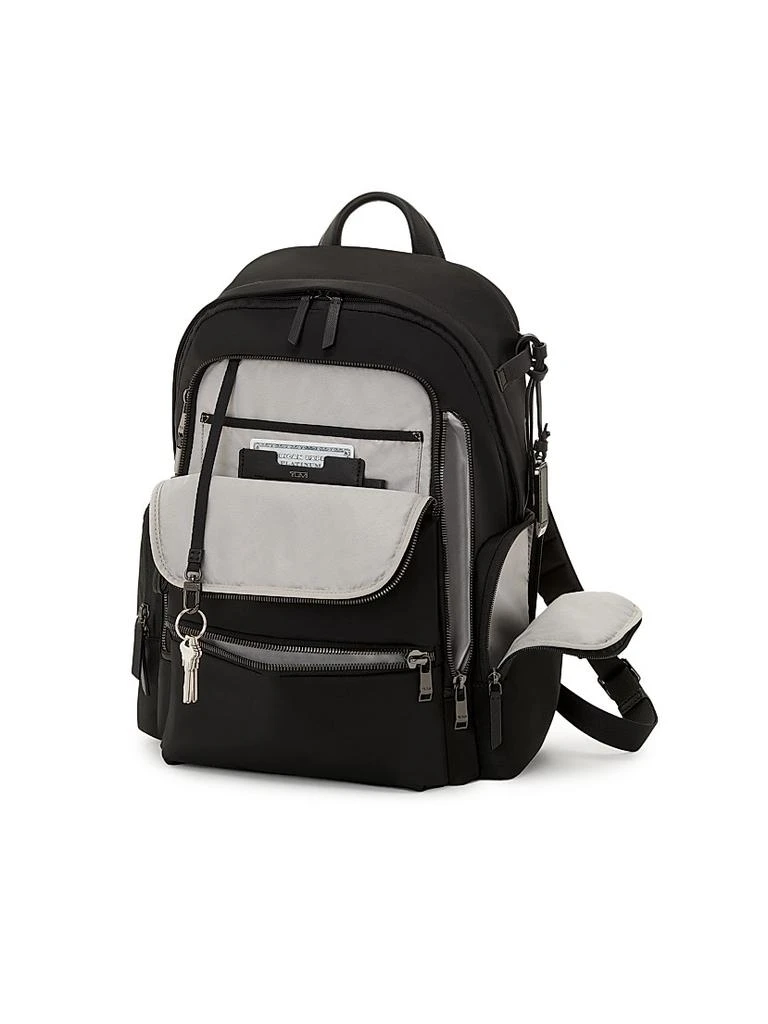 Tumi Voyageur Celina Backpack 5