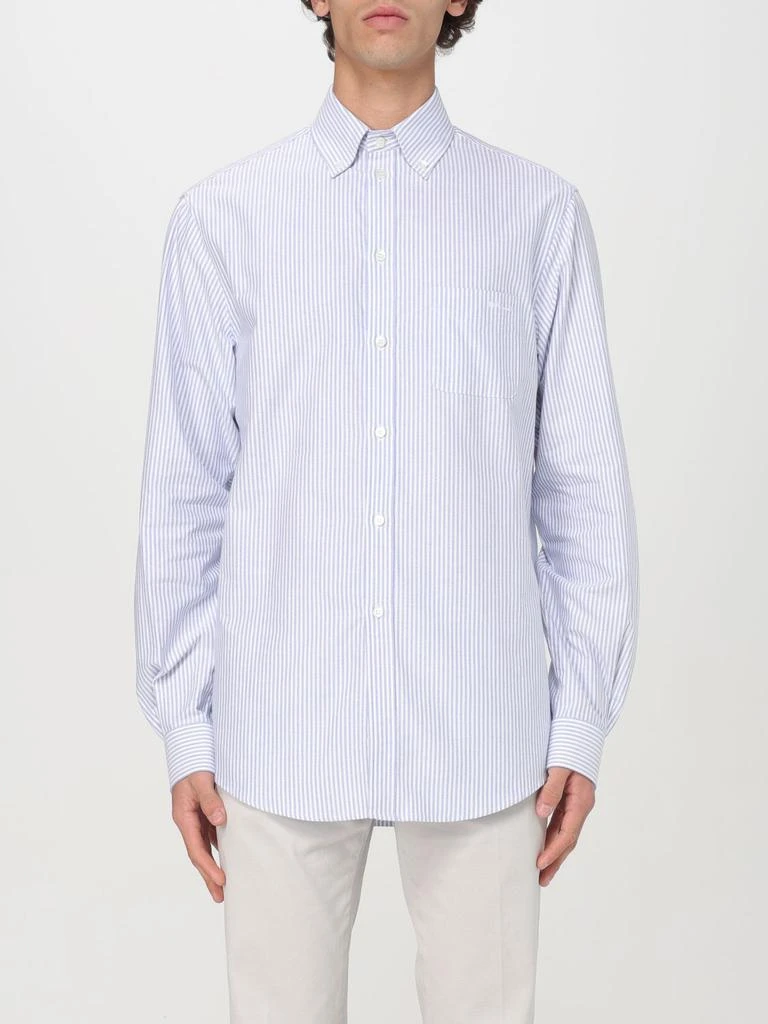 Bally Shirt men Bally 1