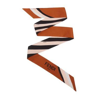 Fendi Wrappy 1
