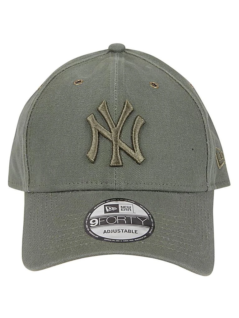 New Era NEW ERA - 9forty New York Yankees Cap 1