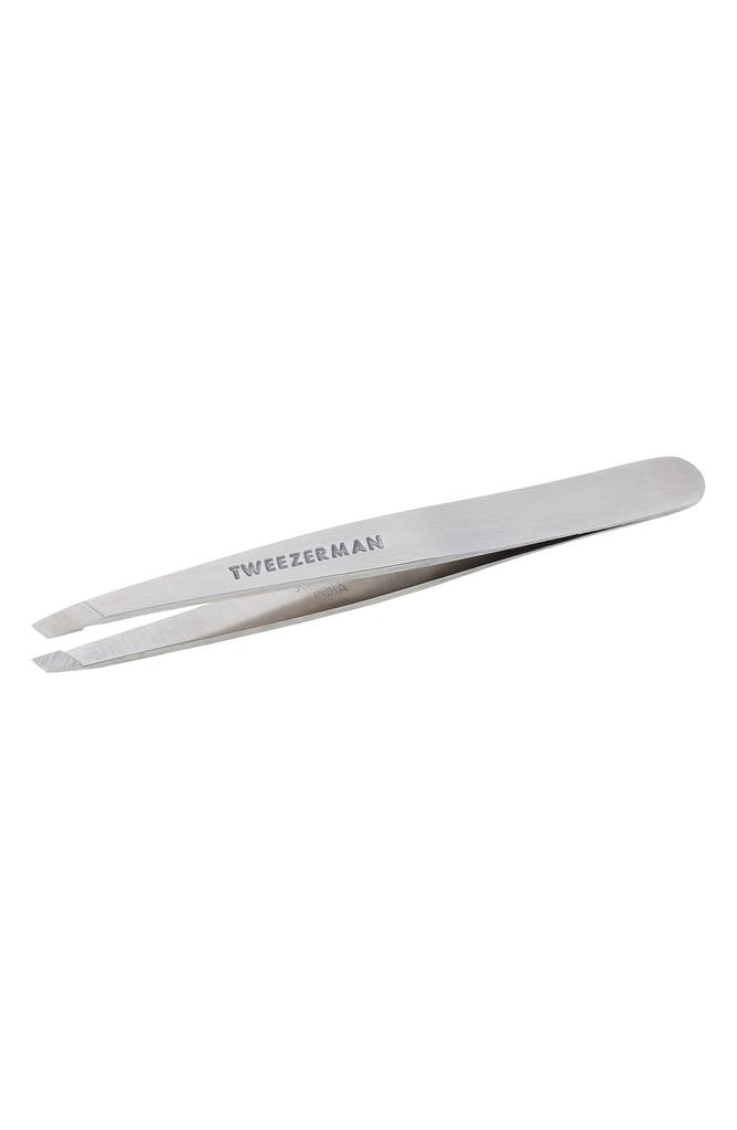 Tweezerman Classic Slant Tweezer