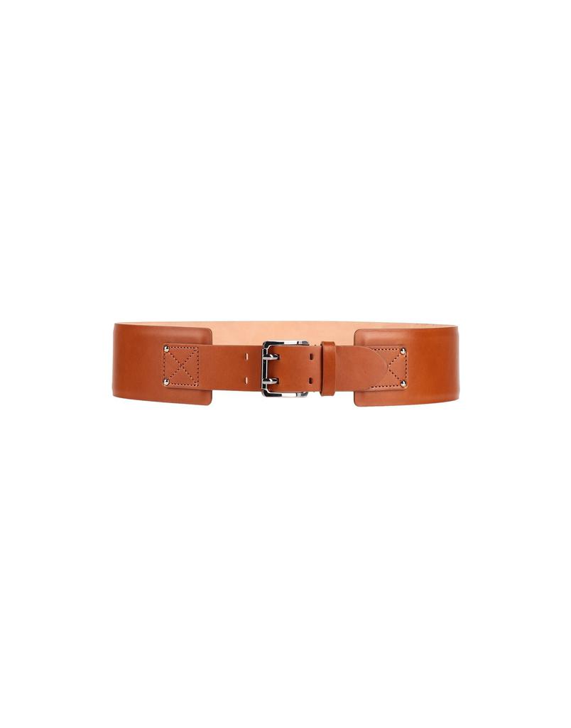 BARBARA BUI High-waist belt