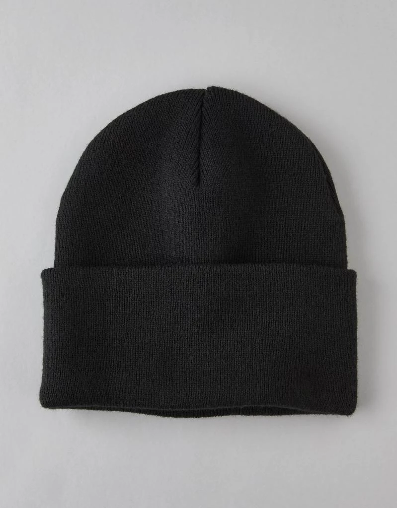 AE AE Workwear Beanie 1