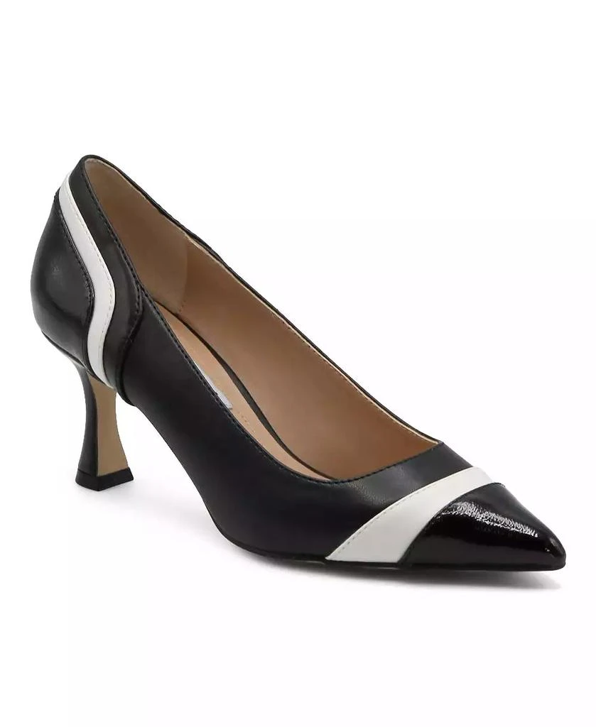 Charles David Womens Aleesha