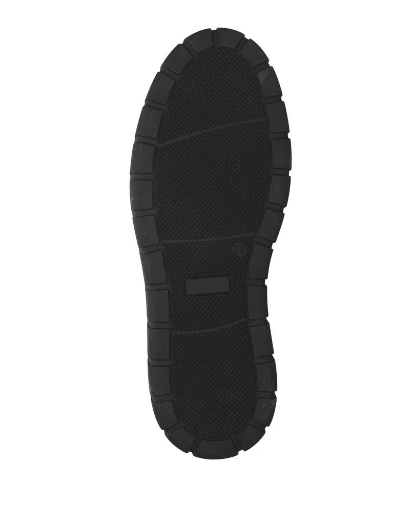 BALDININI Sneakers 5