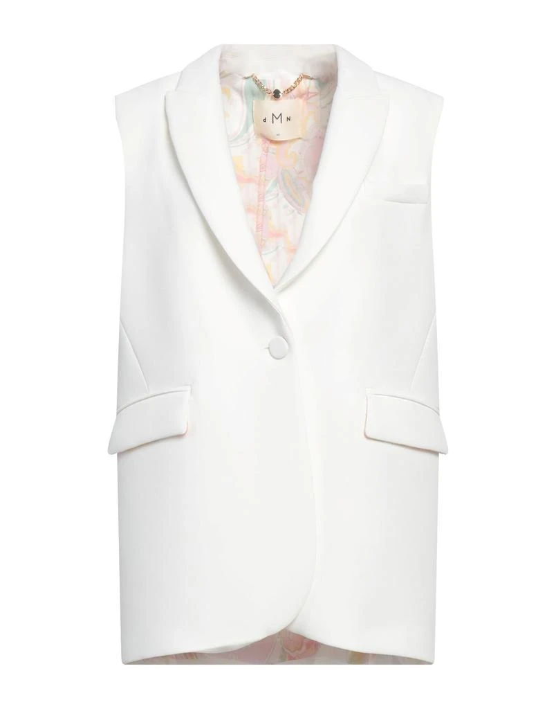 DMN Paris Blazer 1