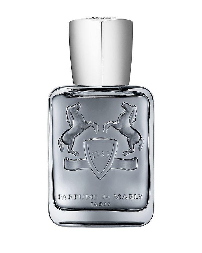 Parfums de Marly CASTLEY