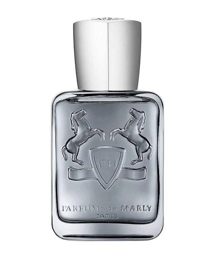 Parfums de Marly CASTLEY 2