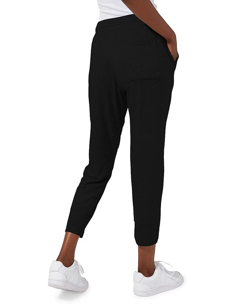 Splits59 Reena Cropped Sweatpants 3