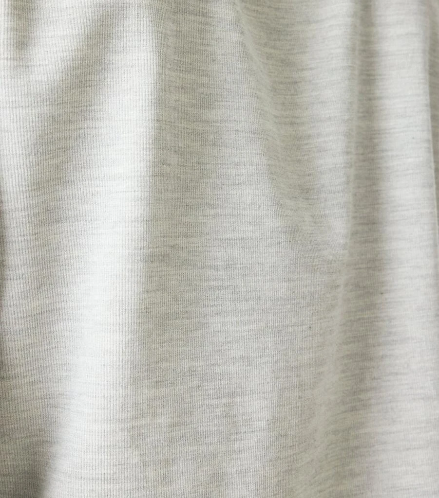 ALL SAINTS Ramskull Lorella Shirt 5