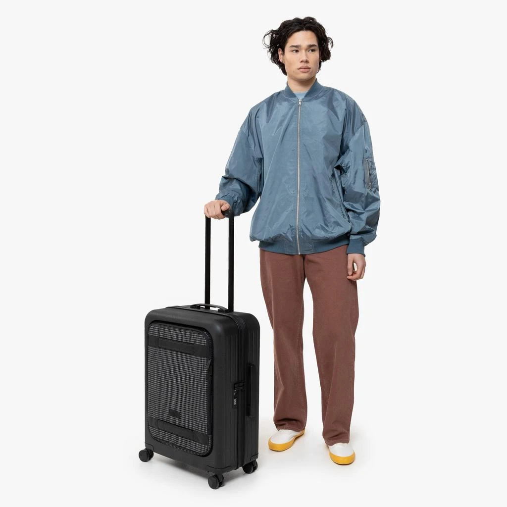 Eastpak Bagage - Cnnct Case M Cnnct Ripstop 1