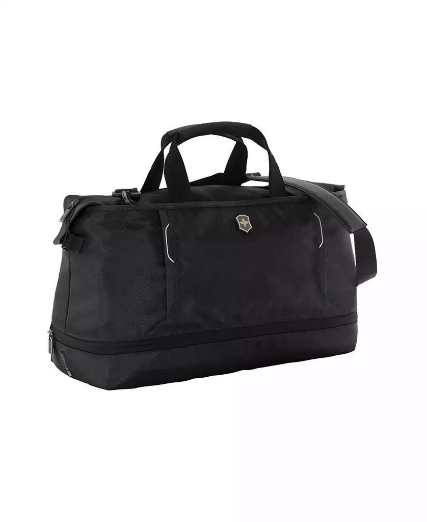 Victorinox Werks 6.0 Extra Large 23" Weekender Duffel