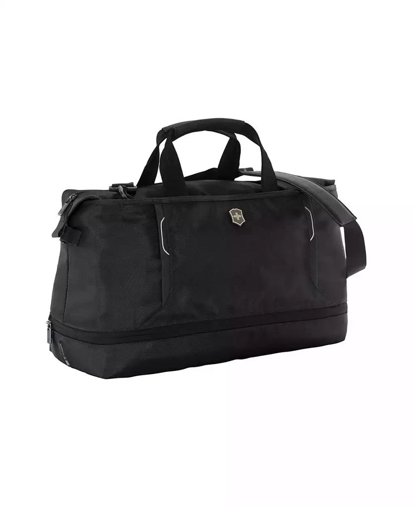 Victorinox Werks 6.0 Extra Large 23" Weekender Duffel 2