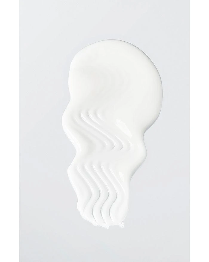 VERB Curl Conditioner 12 oz. 2