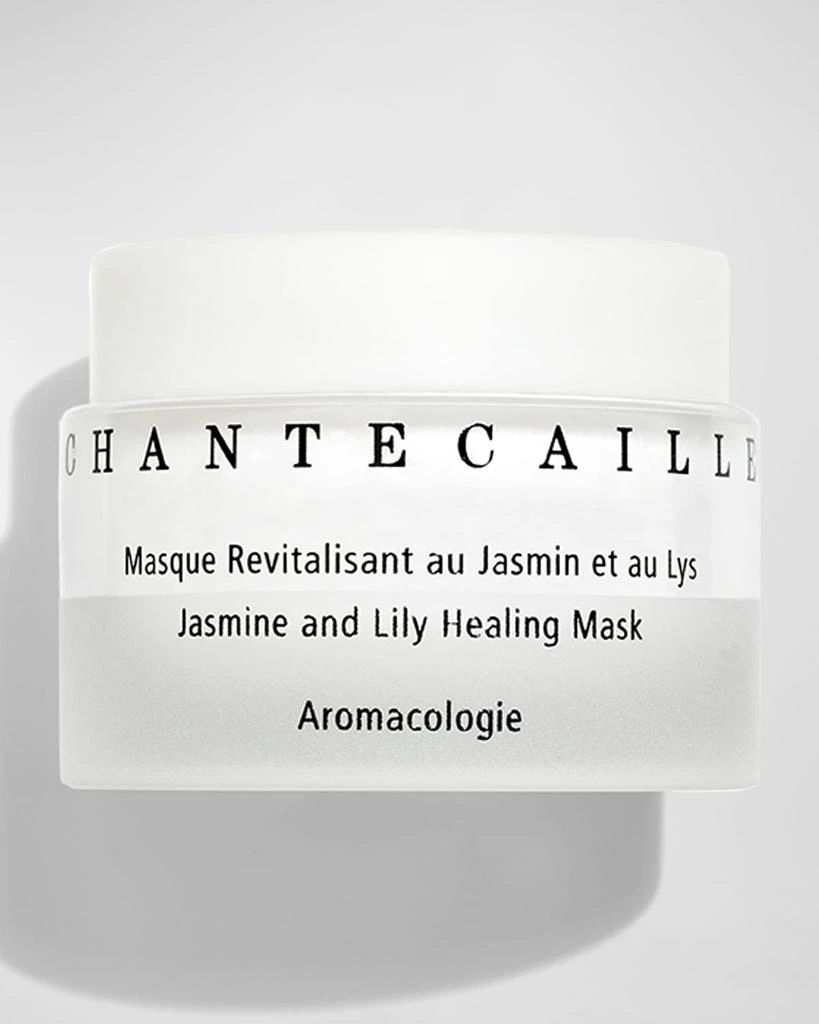 Chantecaille Jasmine and Lily Calming Mask, 1.7 oz. 1