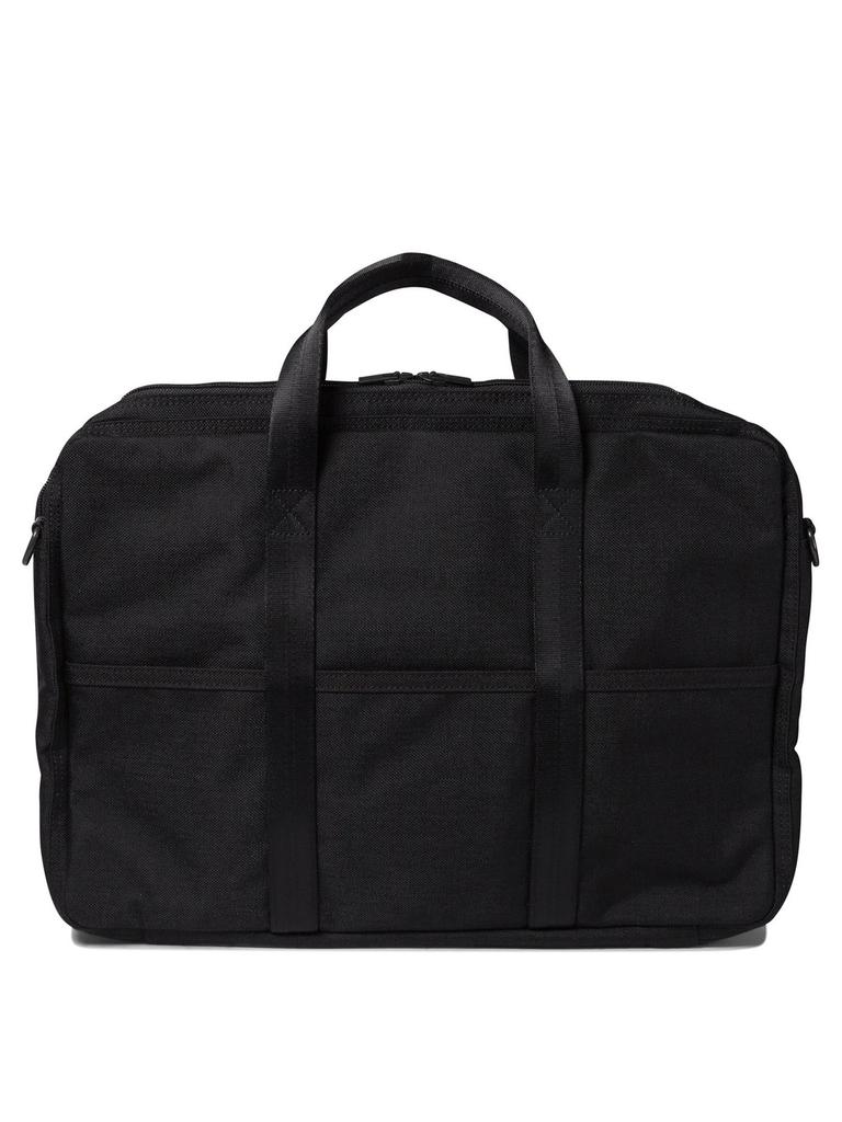 Porter Porter-Yoshida & Co Laptop Briefcase