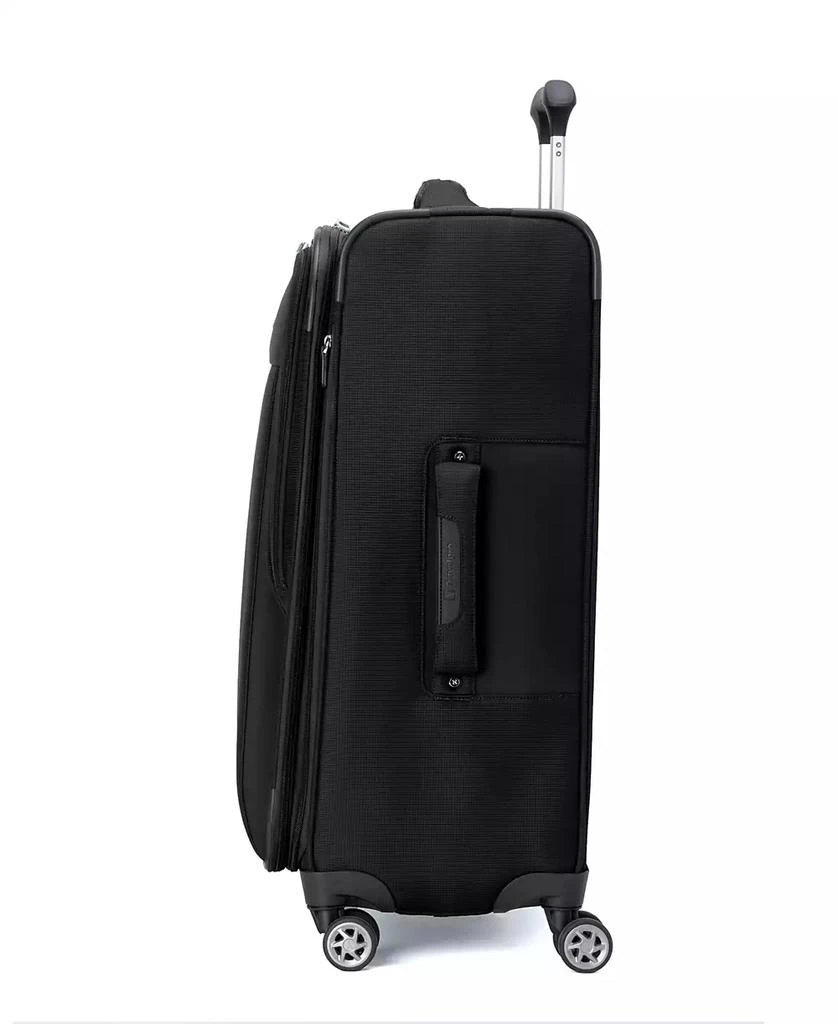 Travelpro WalkAbout 7 Medium Check-In Expandable Spinner, Created for Macy's 3