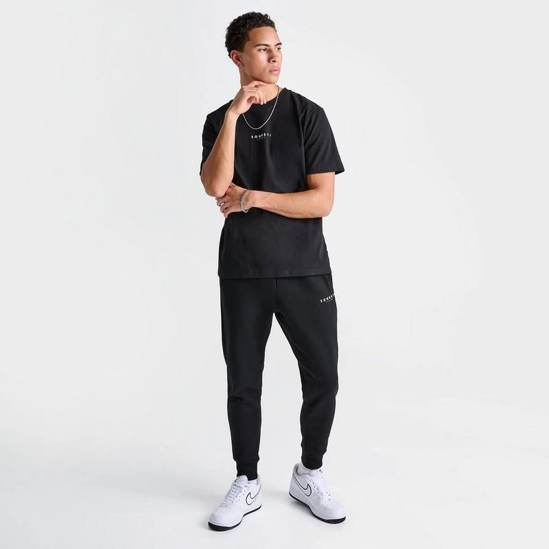 Sonneti Men's Sonneti London T-Shirt 2