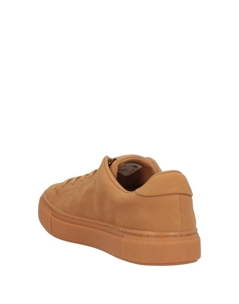 Fred Perry Sneakers 3