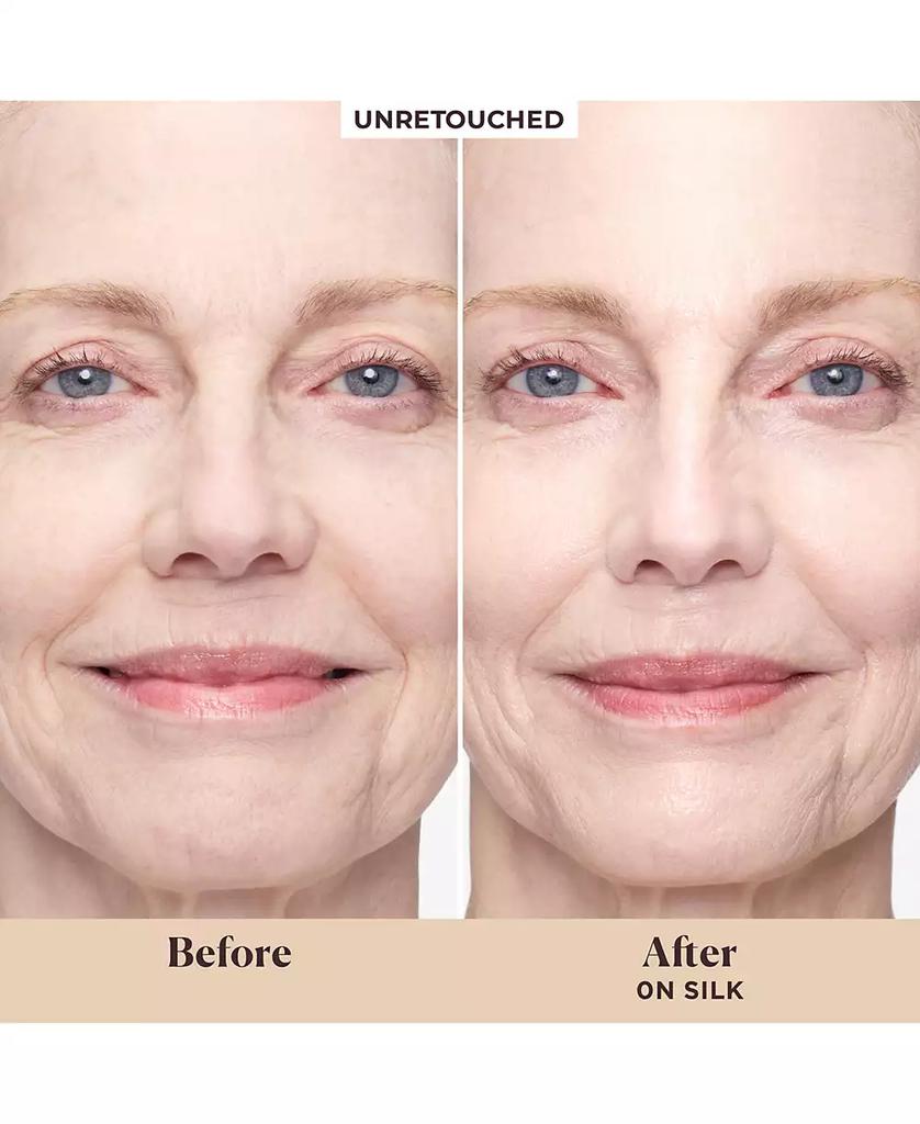 Laura Mercier Tinted Moisturizer Natural Dewy SPF 30