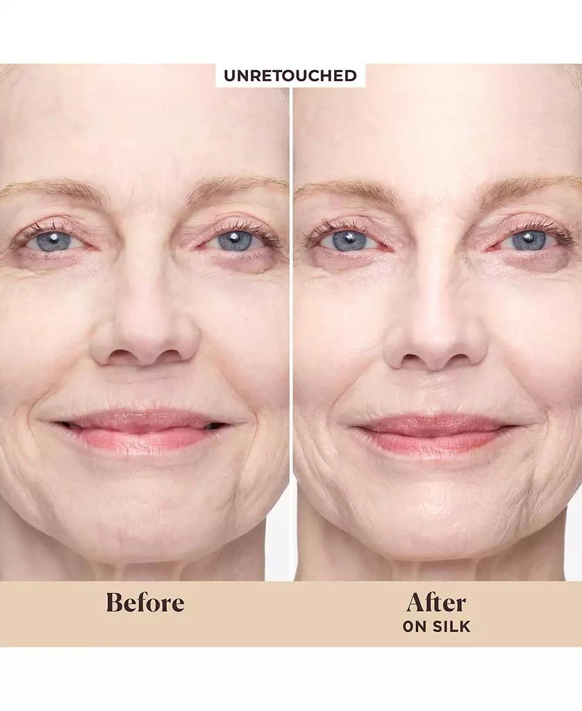Laura Mercier Tinted Moisturizer Natural Dewy SPF 30 2