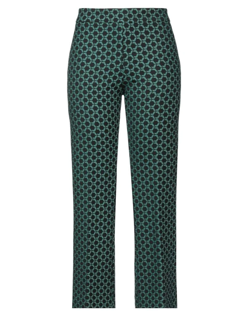 TRUE ROYAL Casual pants 1