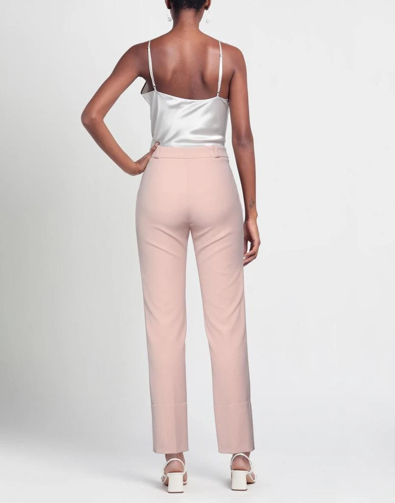 ROLAND MOURET Casual pants 3