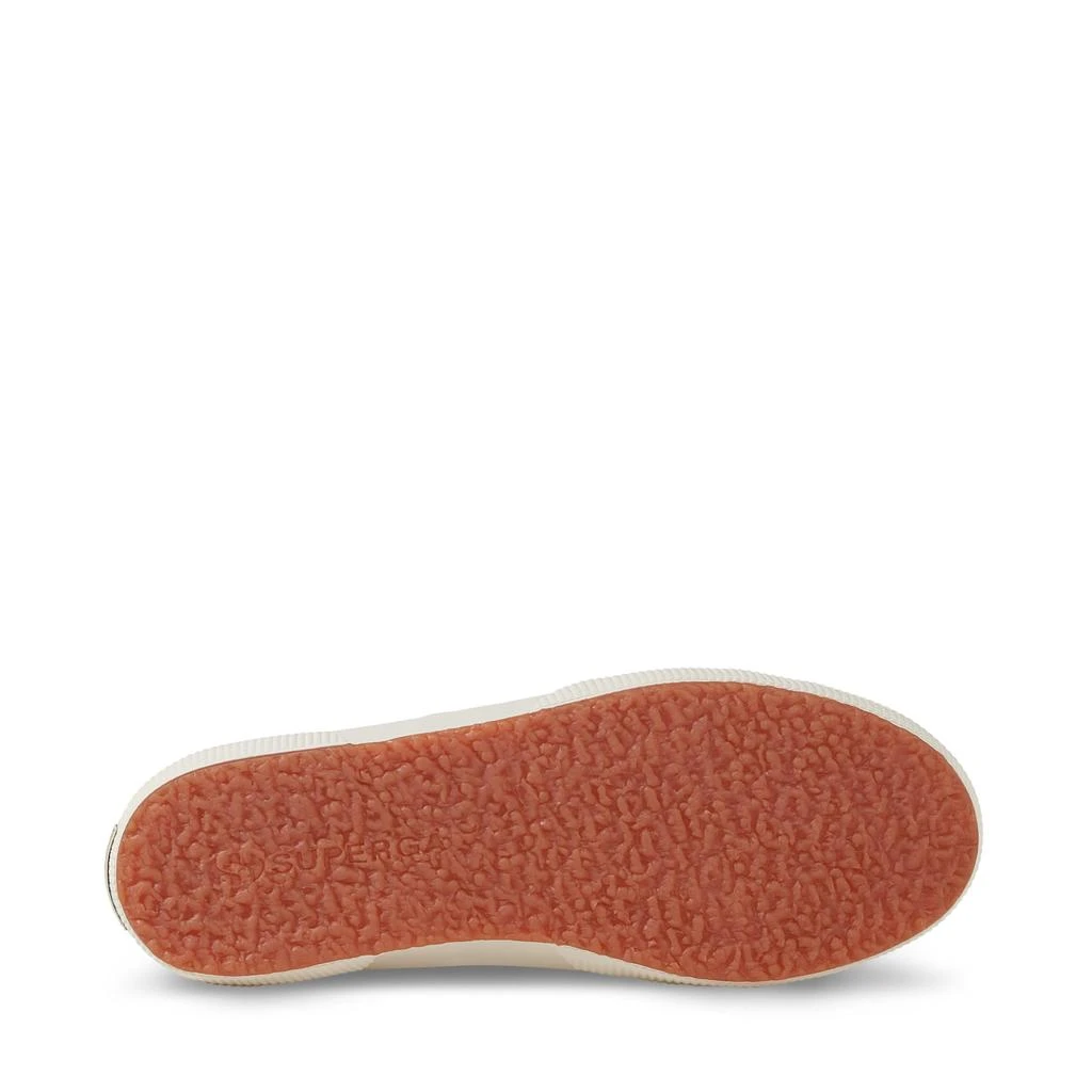 Superga 2750 Cotu Classic 3