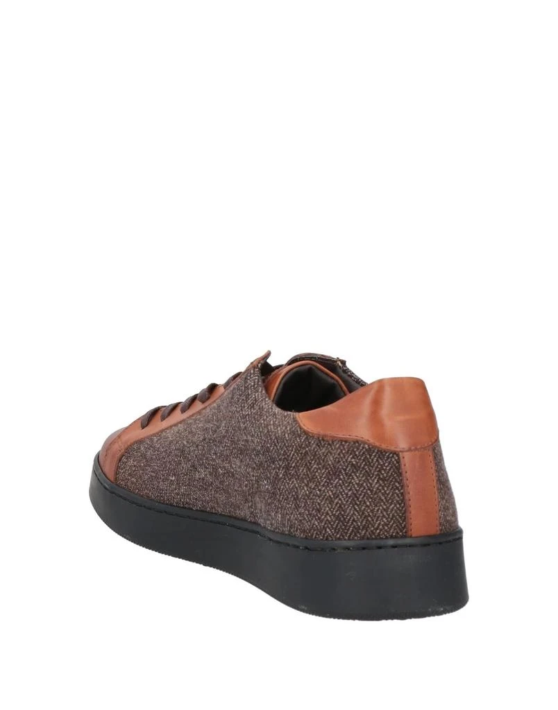 ANGELO PALLOTTA Sneakers 3