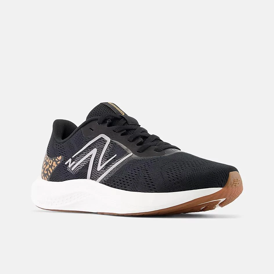 New Balance DynaSoft Pro Run v2 2