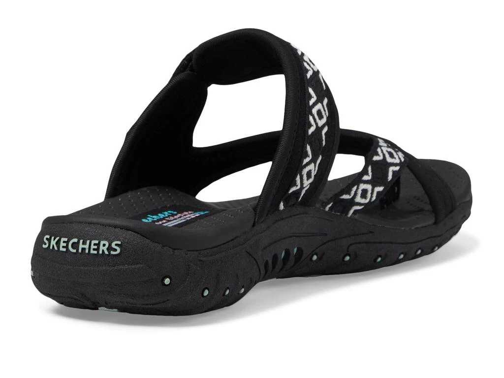 SKECHERS Reggae - Trailway 5