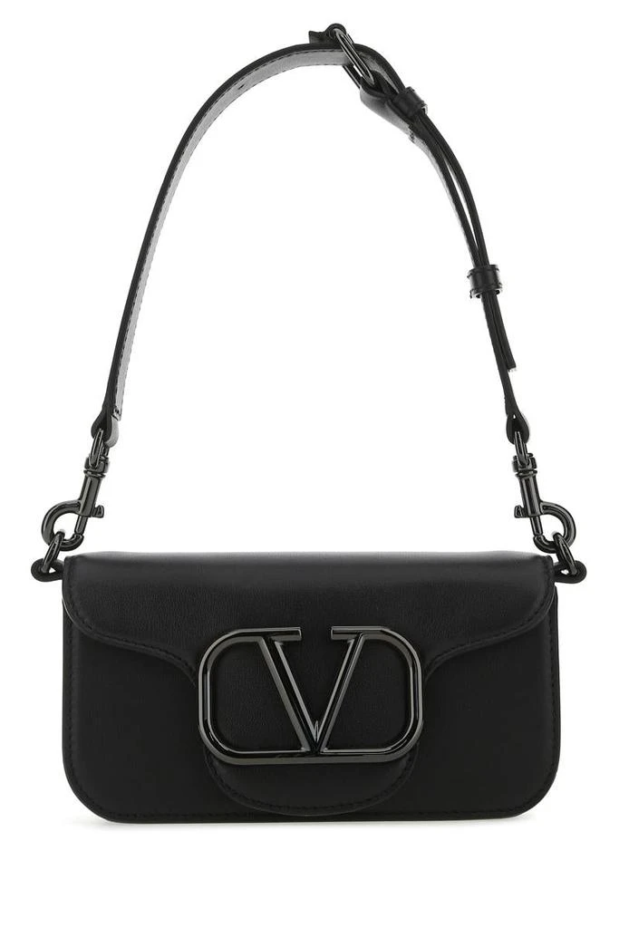 Valentino Valentino Garavani Shoulder Bags 1