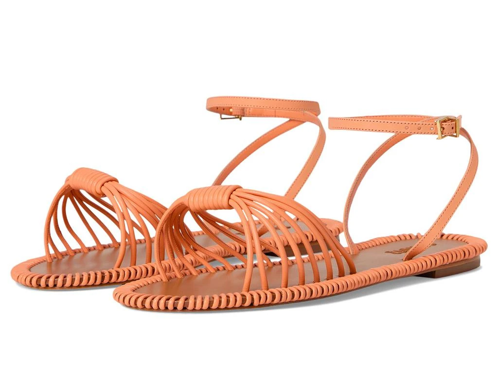Schutz Livia Flat 1