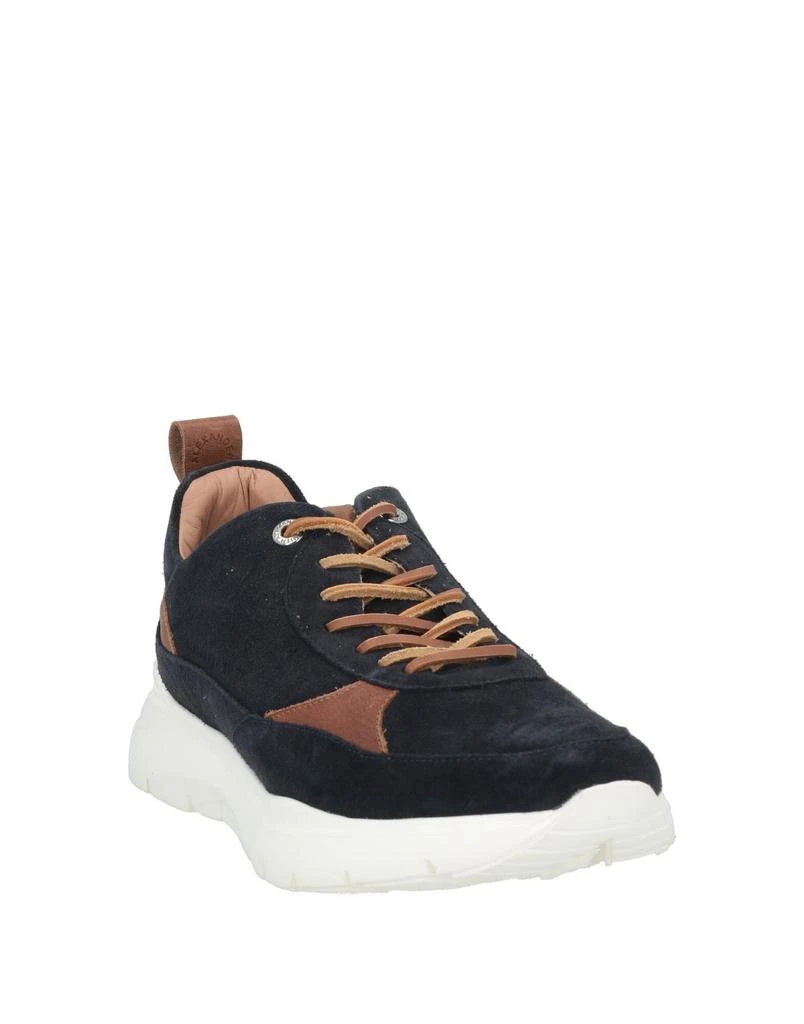 ALEXANDER SMITH Sneakers 2