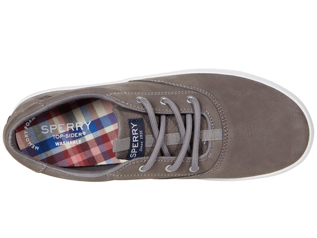 Sperry Kids Spinnaker Washable (Little Kid/Big Kid)