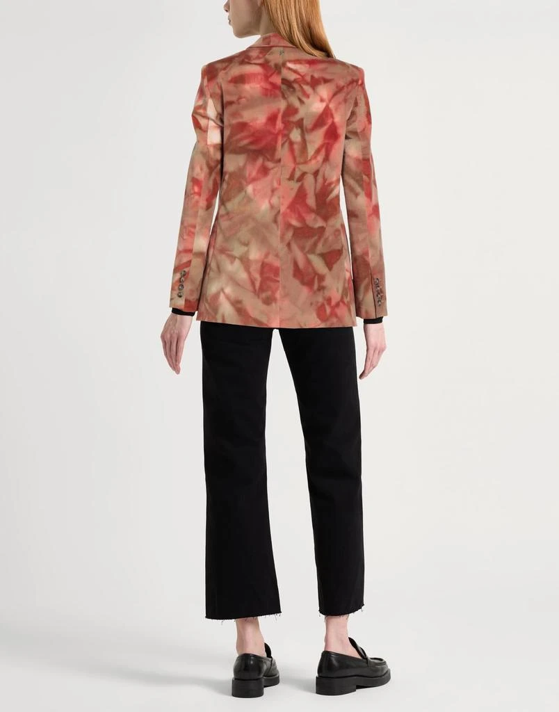 DONDUP Blazer 3