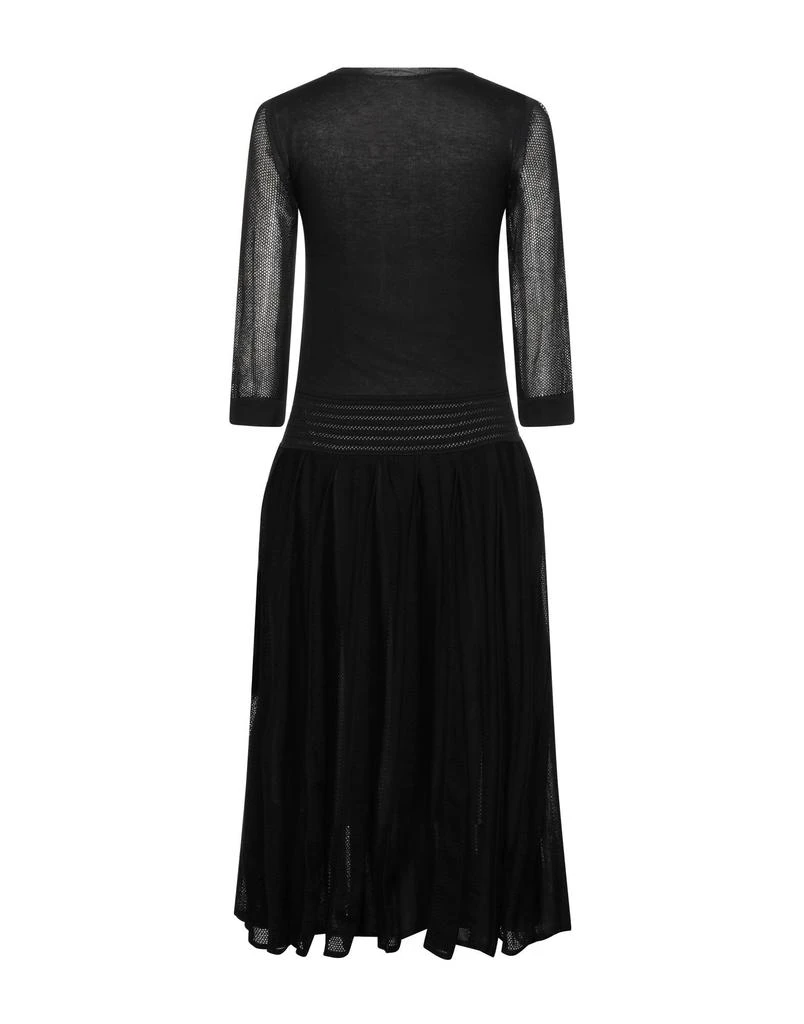 AGNONA Midi dress 2