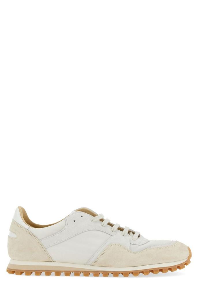 Spalwart Spalwart Marathon Trail Runner Sneakers