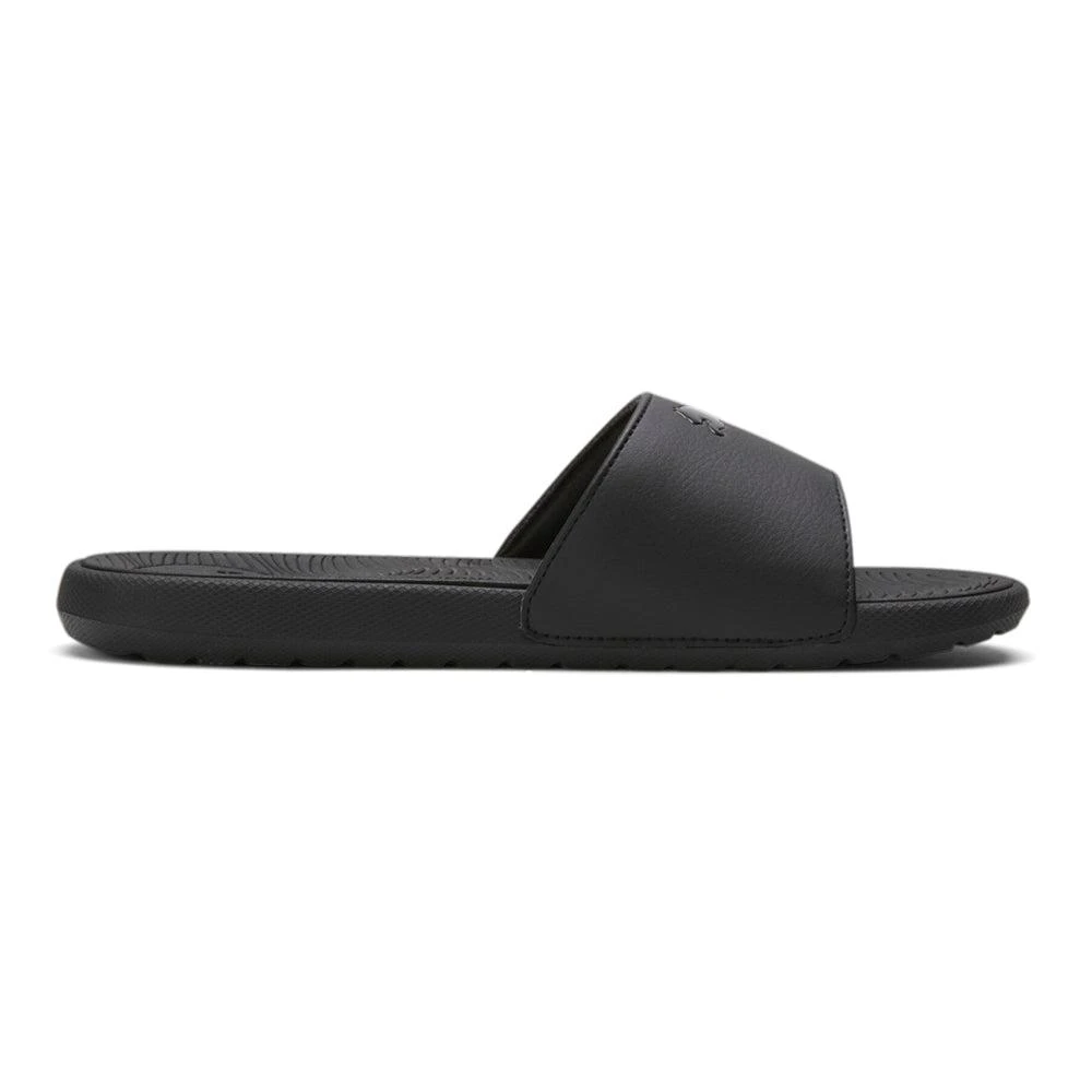 Puma Cool Cat 2 Sport Slide Sandals 3