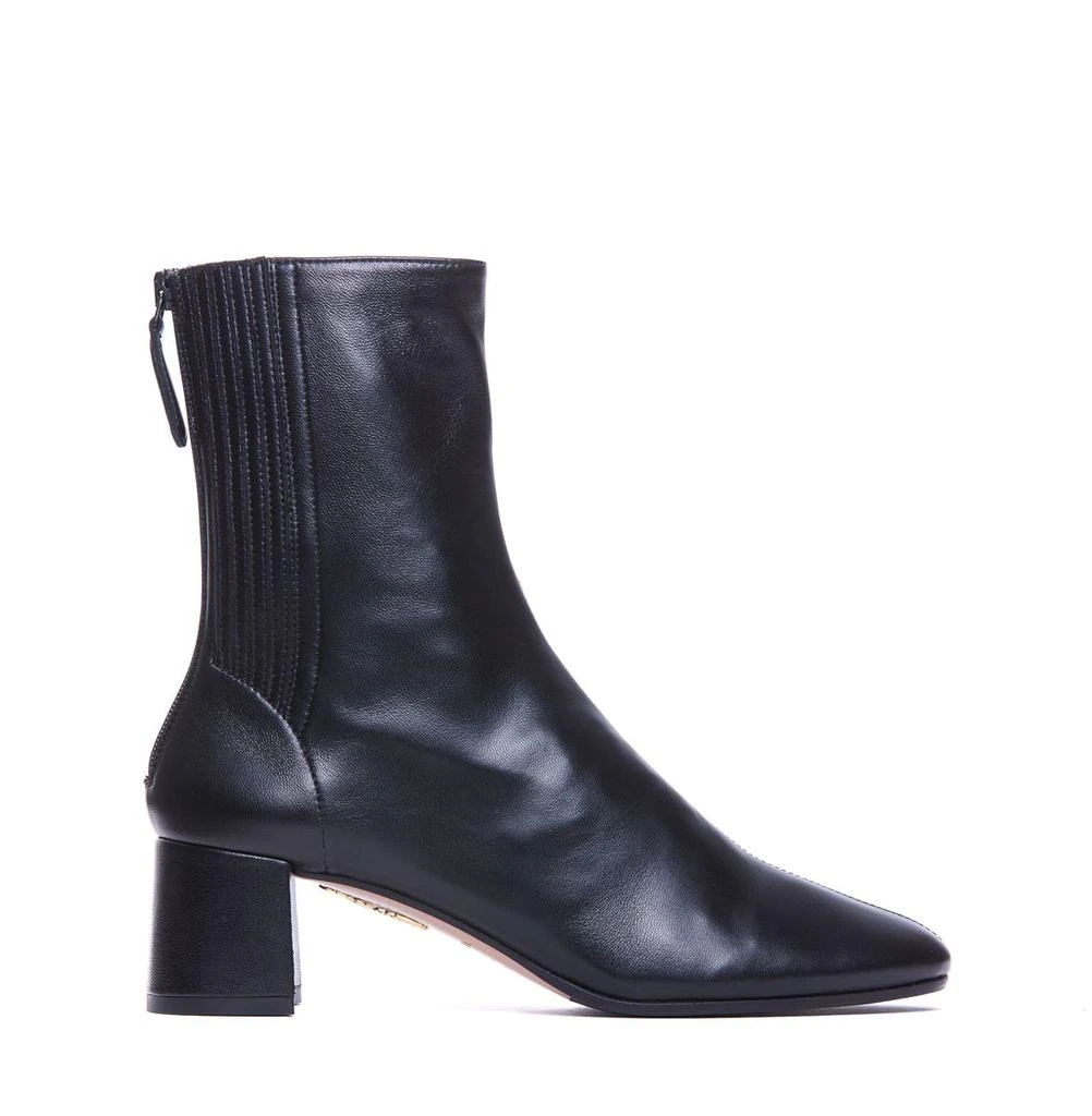 Aquazzura Aquazzura Boots 1