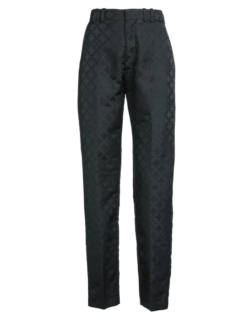 Charles Jeffrey Loverboy Casual pants 1